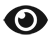 Course format icon