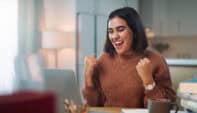 What Percentage of First-Time Test Takers Pass the Real Estate Exam? 