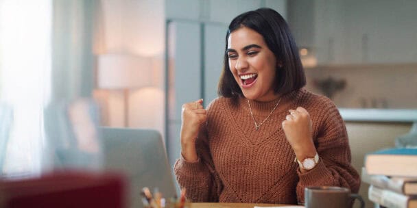 What Percentage of First-Time Test Takers Pass the Real Estate Exam? 