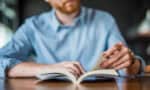 Top 12 Best Books for Real Estate Agents: Essential Reads for Career Success 