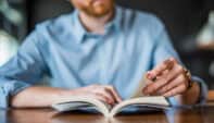 Top 12 Best Books for Real Estate Agents: Essential Reads for Career Success 