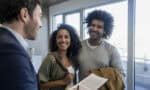 How to Get Real Estate Listings: Proven Strategies for Washington Brokers 