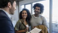 How to Get Real Estate Listings: Proven Strategies for Washington Brokers 