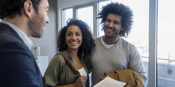 How to Get Real Estate Listings: Proven Strategies for Washington Brokers 