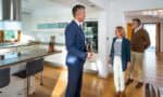 How to Become a Luxury Real Estate Broker in Washington 