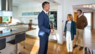 How to Become a Luxury Real Estate Broker in Washington 
