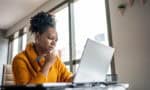 Washington Real Estate Exam: Sample Questions & Key Insights