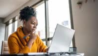 Washington Real Estate Exam: Sample Questions & Key Insights