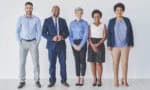 Washington Real Estate Broker Demographics: What the Latest Data Tells Us 