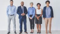 Washington Real Estate Broker Demographics: What the Latest Data Tells Us 