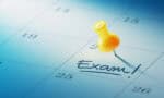 Study Tips to Pass the Washington Real Estate Exam