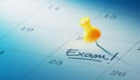 Study Tips to Pass the Washington Real Estate Exam