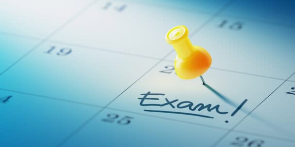 Study Tips to Pass the Washington Real Estate Exam